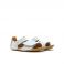 Vivobarefoot Ababa Leather Sandal Kids