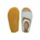 Vivobarefoot Ababa Leather Sandal Kids