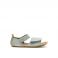 Vivobarefoot Ababa Leather Sandal Kids