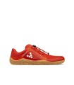 Vivobarefoot Primus Trail II FG