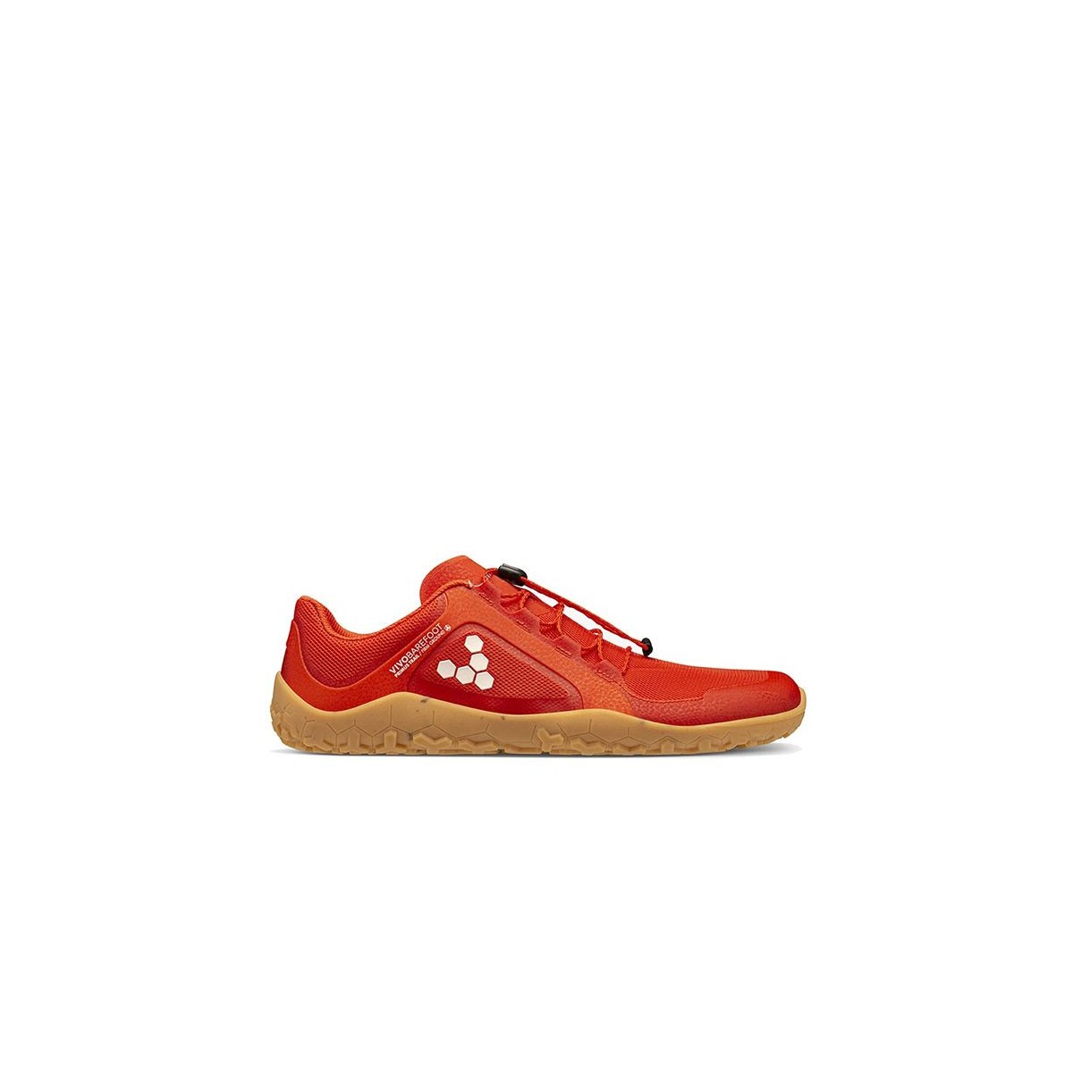 Vivobarefoot Primus Trail II FG | Minimalist Shoes hard terrains