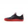 Vivobarefoot Primus Sport II | Kids