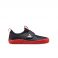 Vivobarefoot Primus Sport II | Kinder