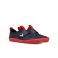 Vivobarefoot Primus Sport II | Kids