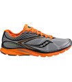 Saucony Kinvara 4