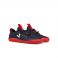 Vivobarefoot Primus Sport | Junior