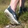 Vivobarefoot Primus Trail Knit FG