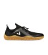 Vivobarefoot Primus Trail Knit FG