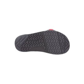 Xero Shoes Z-TRAIL - Crianças