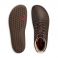 Vivobarefoot Gobi Hi IV