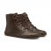 Vivobarefoot Gobi Hi IV