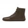 Vivobarefoot Gobi Hi IV