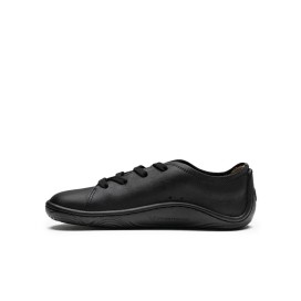 Vivobarefoot Addis School Crianças