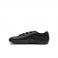 Vivobarefoot Addis School Kids