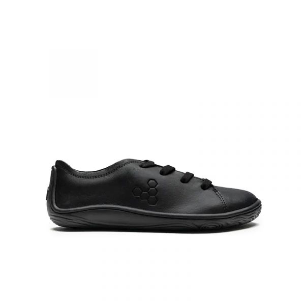 Vivobarefoot Addis School Kinder