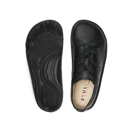 Vivobarefoot Addis School Kids
