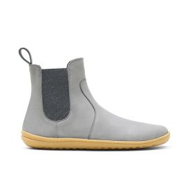 vivobarefoot fulham nubuck