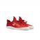 Vivobarefoot Primus Sport | Junior