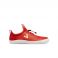 Vivobarefoot Primus Sport | Junior