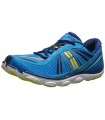 Brooks Pure Connect 3