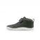 Vivobarefoot Primus Bootie Kids