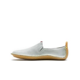 Vivobarefoot Ababa II Leather Crianças
