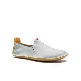 Vivobarefoot Ababa II Leather Crianças