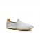 Vivobarefoot Ababa II Leather Kids