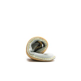 Vivobarefoot Ababa II Leather Crianças
