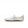 Vivobarefoot Ababa II Leather Kids