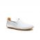 Vivobarefoot Ababa II Leather Kids