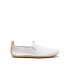 Vivobarefoot Ababa II Leather Kids