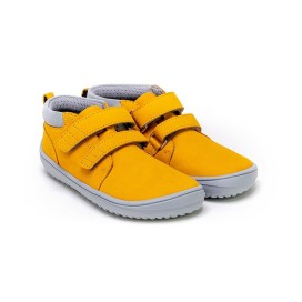 Be Lenka Kids Play