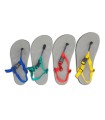 Huaraches Pies Sucios Simnav2