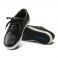 Birkenstock Safety Shoes QO500 LTR