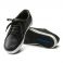 Birkenstock Safety Shoes QO500 LTR