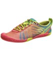 Merrell Vapor Glove