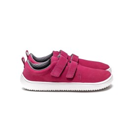 Be Lenka Kids Jolly