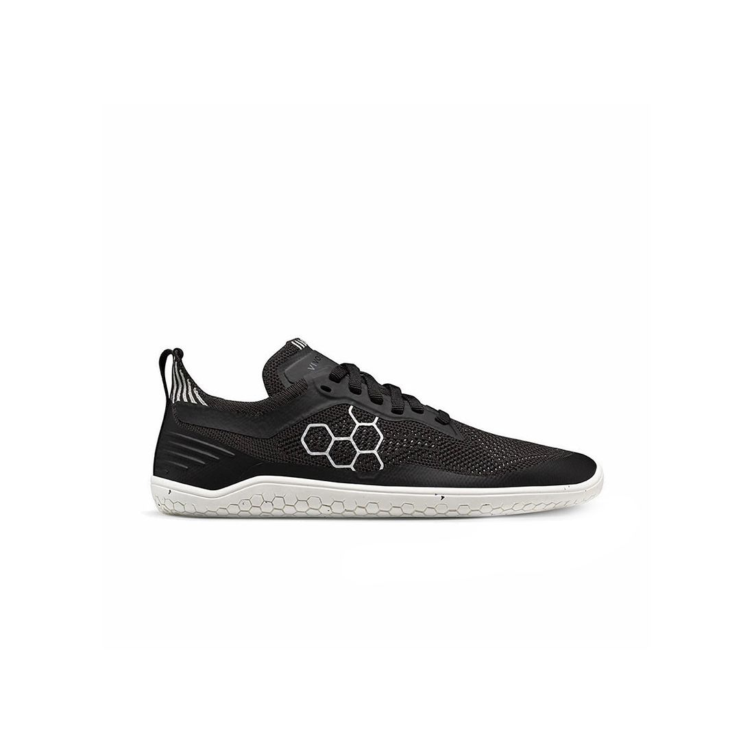 Vivobarefoot Geo Racer Knit Zapatillas minimalistas running y gimnasio