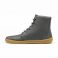 Vivobarefoot Gobi Hi IV