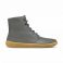 Vivobarefoot Gobi Hi IV