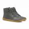 Vivobarefoot Gobi Hi IV