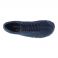 Merrell Move Glove