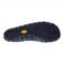 Merrell Move Glove