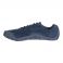 Merrell Move Glove