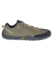 Merrell Trail Glove 6 LTR