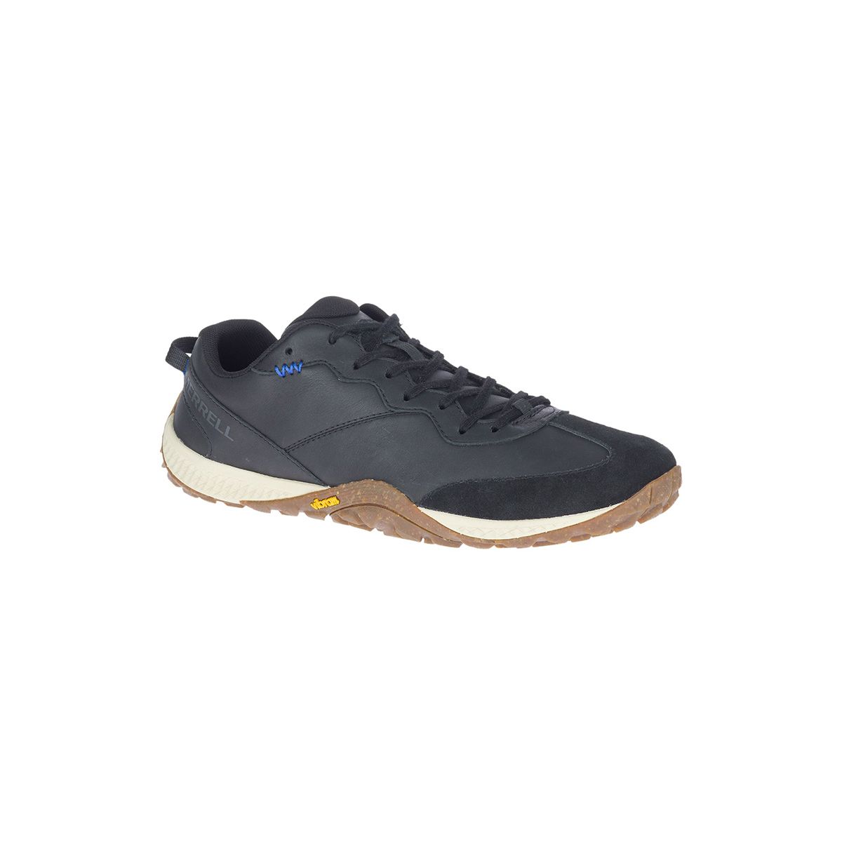 Merrell Vapor Glove 6 - Calzado minimalista Hombre