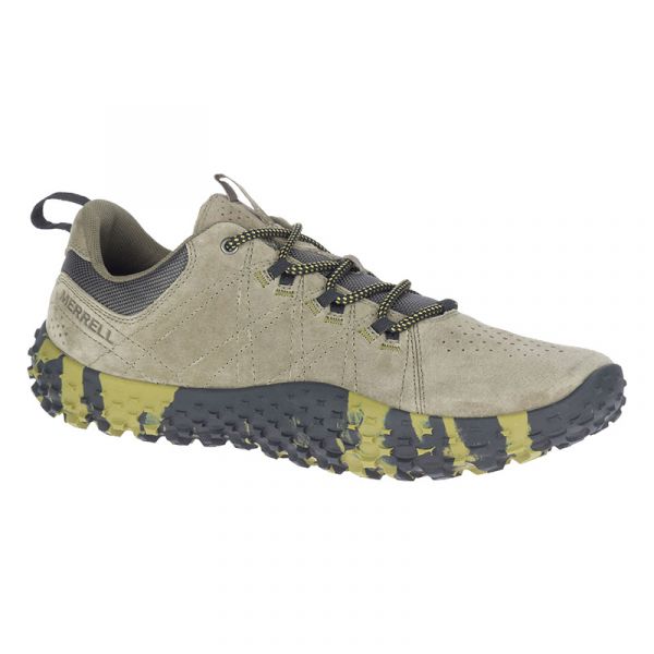 Merrell Wrapt