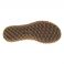 Merrell Wrapt | Mujer