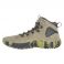 Merrell Wrapt Mid